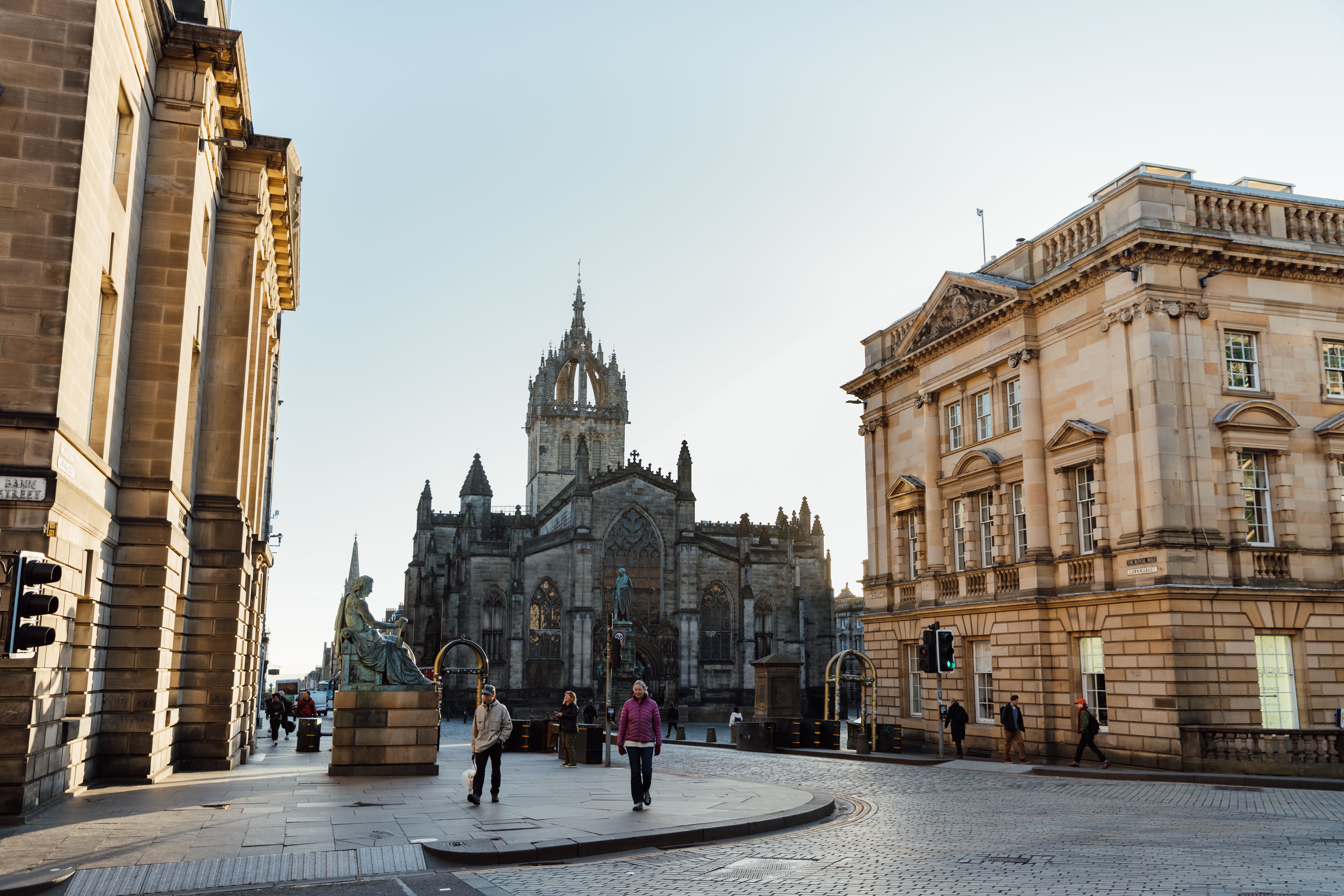 Housing policy on the hoof won't seriously address issues DJ Alexander