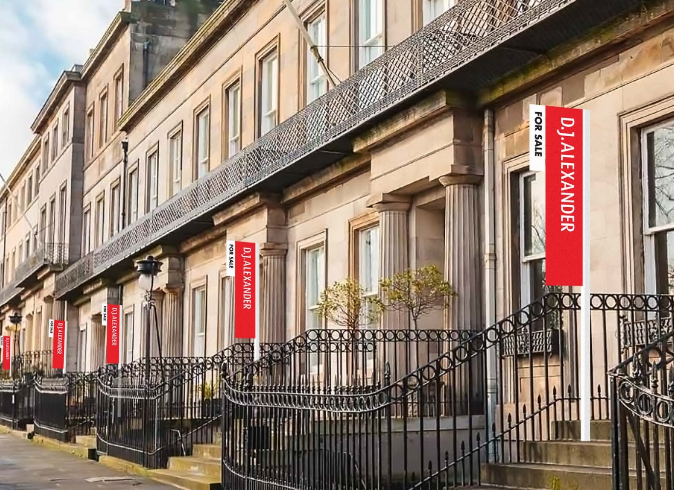 affordability-is-reason-for-slowdown-in-edinburgh-dj-alexander-sales