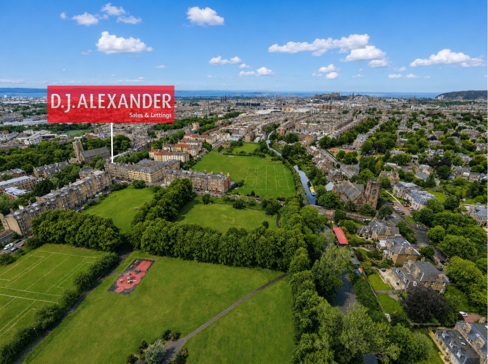 59 (1F2) Harrison Road, Shandon, Edinburgh, EH11