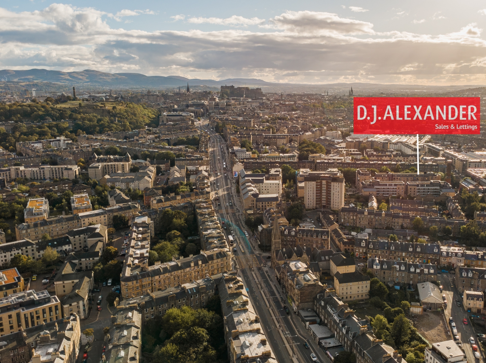 58 Shrubhill Walk, Edinburgh, EH7