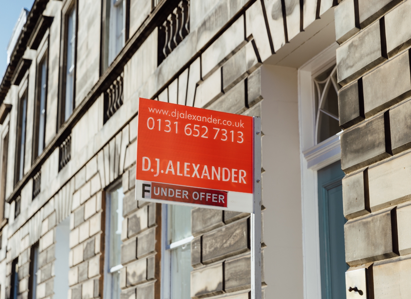 many-landlords-and-property-investors-are-continuing-to-buy-properties