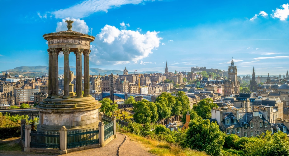 Prophets of housing market doom look set to be proved wrong - DJ Alexander Sales & Lettings